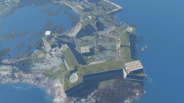 Fallout4 2023-05-08 18-36-55.jpg