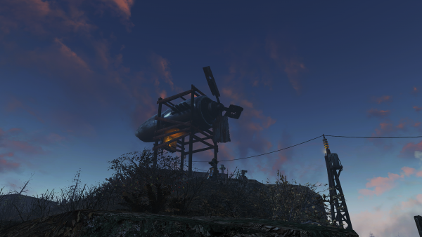 Fallout4 2023-05-28 17-18-33.png