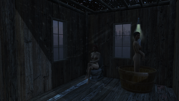 Fallout4 2023-05-28 17-18-10.png