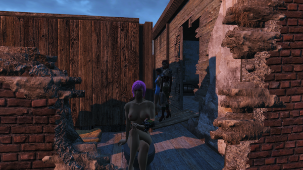 Fallout4 2023-05-28 18-12-06.png