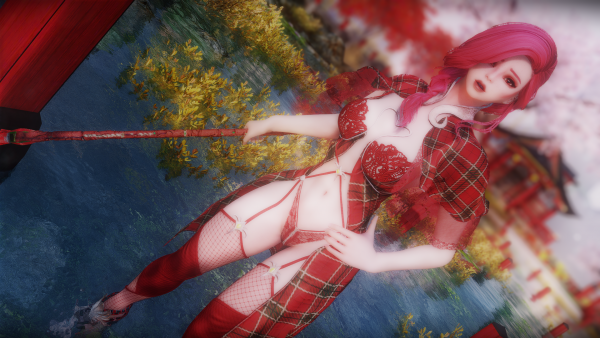 The Elder Scrolls V  Skyrim Special Edition Screenshot 2023.05.21 - 14.05.04.11.png