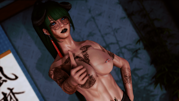 SkyrimSE 2023-03-15 14-30-57.png