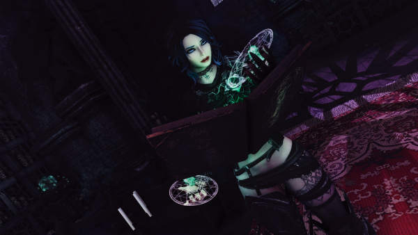 The Elder Scrolls V  Skyrim Special Edition Screenshot 2023.05.23 - 00.49.28.90.png