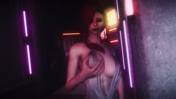 The Elder Scrolls V  Skyrim Special Edition Screenshot 2023.04.28 - 00.28.19.42.png