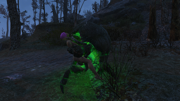 Fallout4 2023-05-27 17-44-30.png