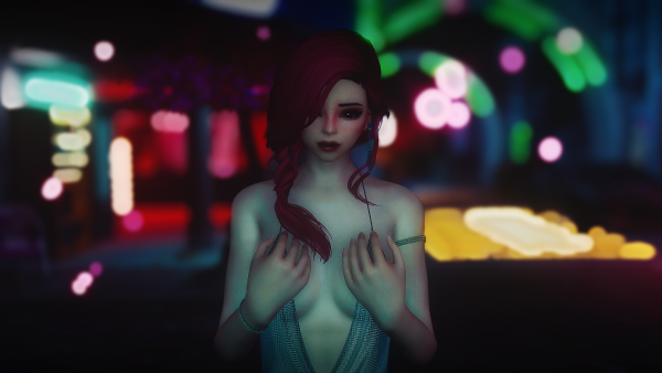 The Elder Scrolls V  Skyrim Special Edition Screenshot 2023.04.28 - 23.04.06.46.png