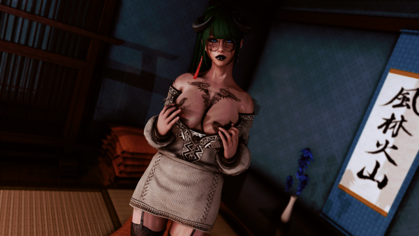 SkyrimSE 2023-03-19 23-25-34.png