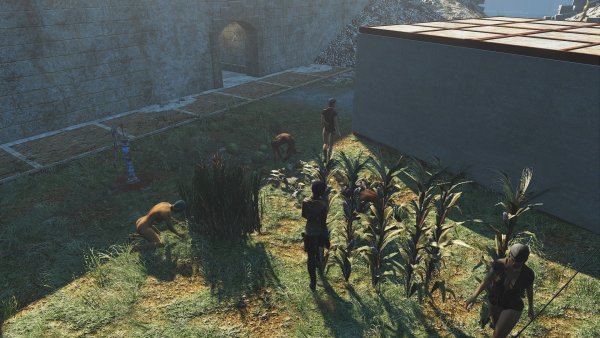 Fallout4 2023-05-08 18-36-37.jpg