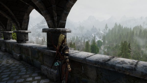 DynDOLOD