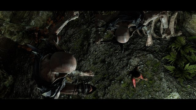 SkyrimSE 2023-06-04 17-29-02-45.jpg