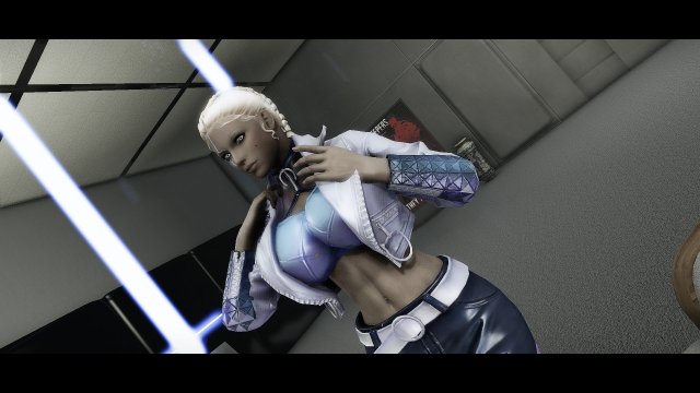 SkyrimSE 2023-06-01 06-23-16-02.jpg