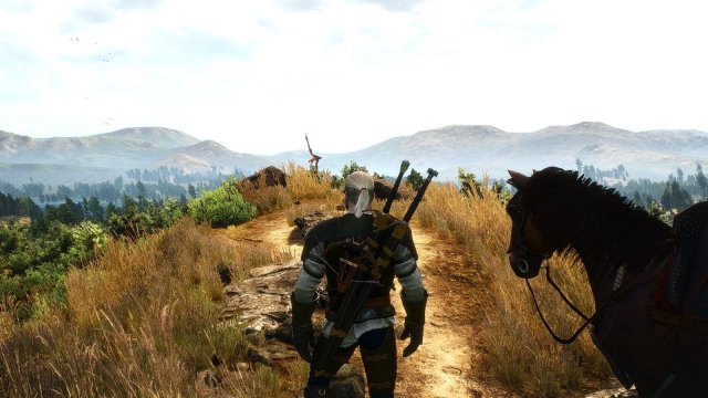 Снимок экрана (749).jpg