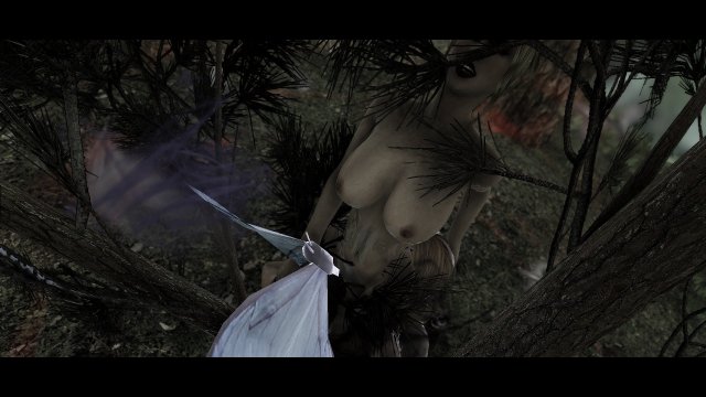 SkyrimSE 2023-06-10 20-04-56-68.jpg