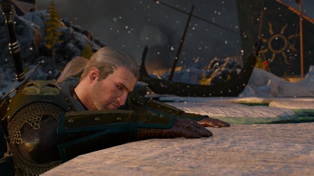witcher3 2022-01-22 15-50-50-65.jpg