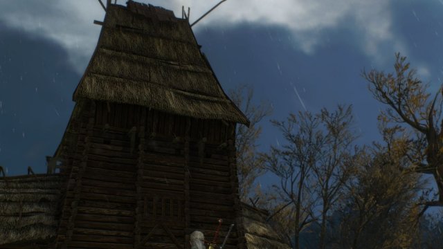 Снимок экрана (432).jpg