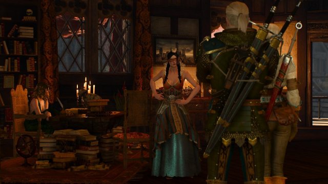 witcher3 2022-01-21 01-05-23-23.jpg