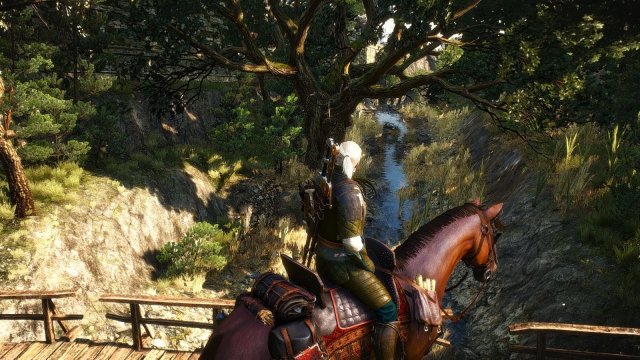 Снимок экрана (904).jpg