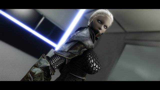 SkyrimSE 2023-05-31 20-56-16-60.jpg