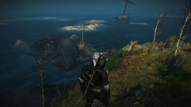 Снимок экрана (1014).jpg