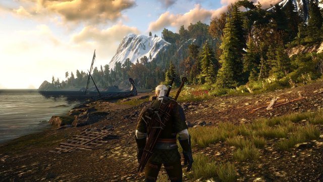 Снимок экрана (892).jpg