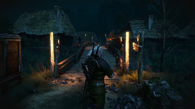 Снимок экрана (957).jpg