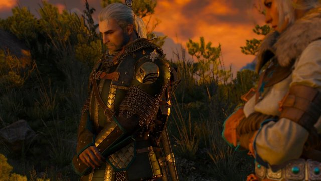 witcher3 2022-01-21 20-46-44-26.jpg