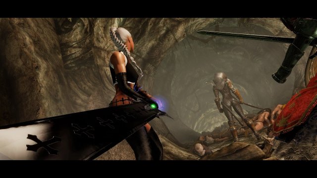 SkyrimSE 2023-05-31 20-20-15-43.jpg