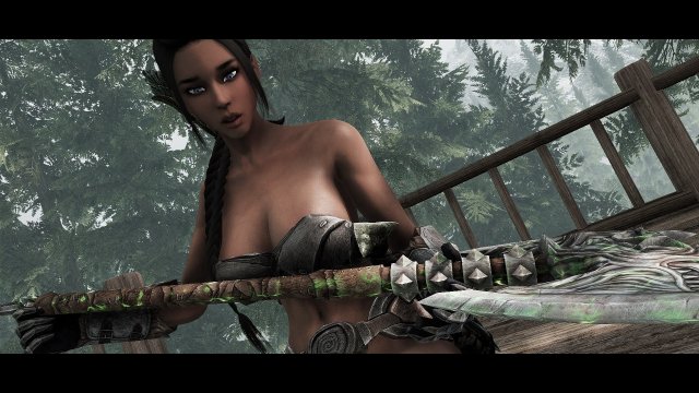 SkyrimSE 2023-06-11 21-10-20-18.jpg