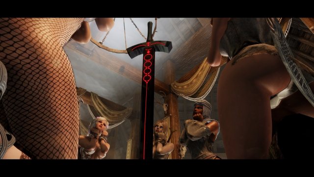 SkyrimSE 2023-06-19 18-46-54-03.jpg