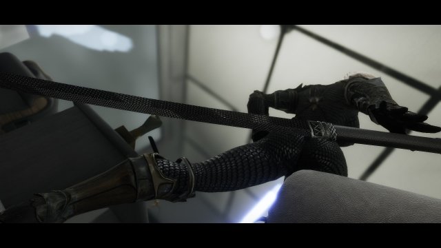 SkyrimSE 2023-05-31 20-51-18-37.jpg