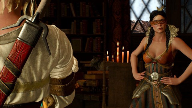 witcher3 2022-01-21 01-06-03-69.jpg