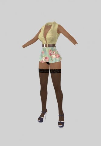 Снимок экрана 2023-06-15 012541.jpg