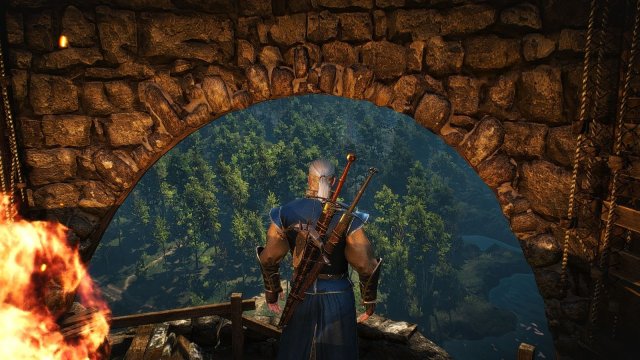 Снимок экрана (601).jpg