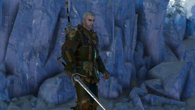 witcher3 2022-01-22 15-47-39-56.jpg