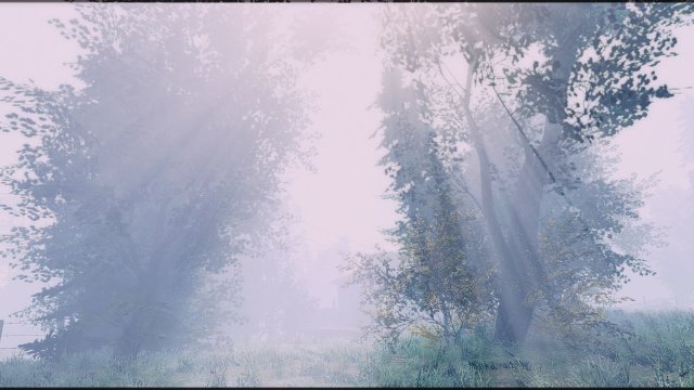 Fallout4 2023-05-26 01-17-01.jpg