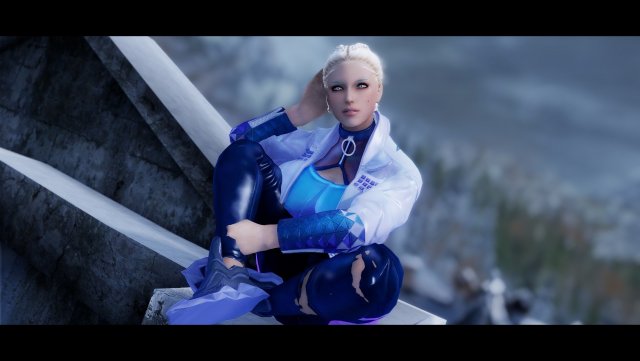 SkyrimSE 2023-06-30 19-57-40-55.jpg