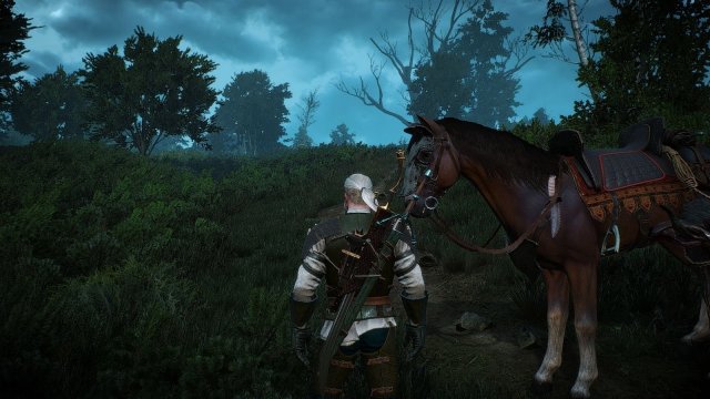 Снимок экрана (781).jpg