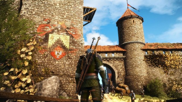 Снимок экрана (871).jpg