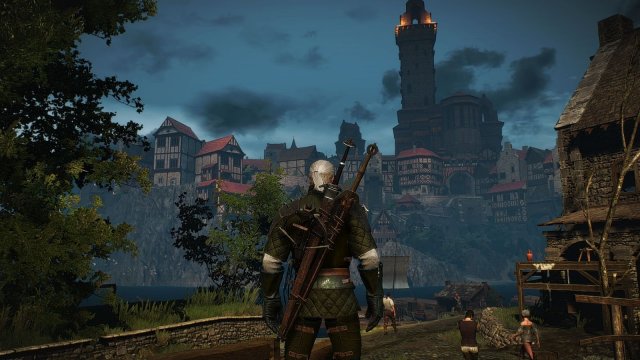 Снимок экрана (887).jpg