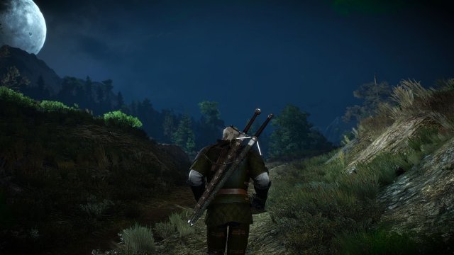 Снимок экрана (1090).jpg