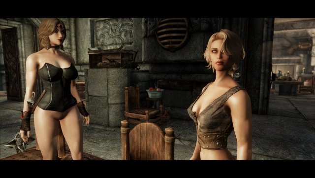 SkyrimSE 2023-06-19 18-10-05-91.jpg