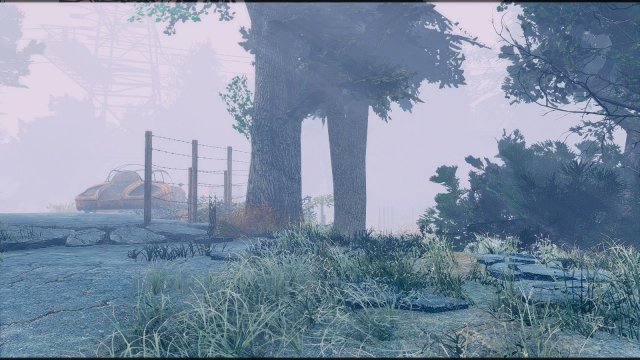 Fallout4 2023-05-28 01-09-56.jpg