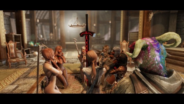 SkyrimSE 2023-06-19 18-47-09-59хендрахейм.jpg