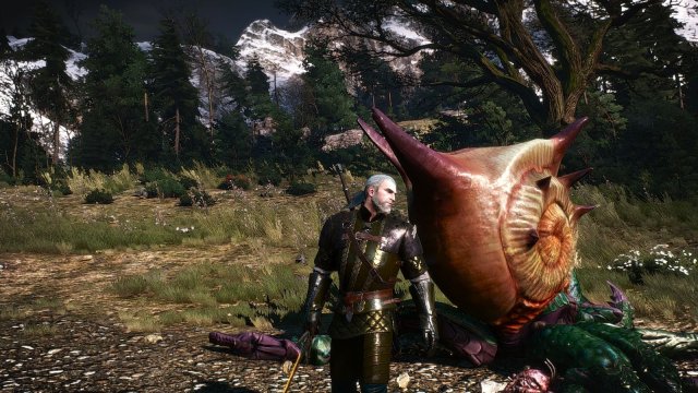 Снимок экрана (837).jpg