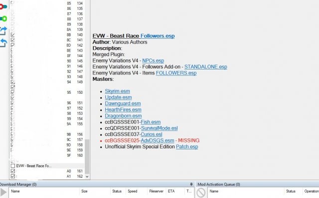 bandicam 2023-06-28 22-03-29-661.jpg