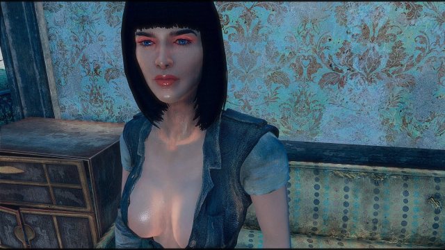 Fallout4 2023-05-30 22-36-17.jpg