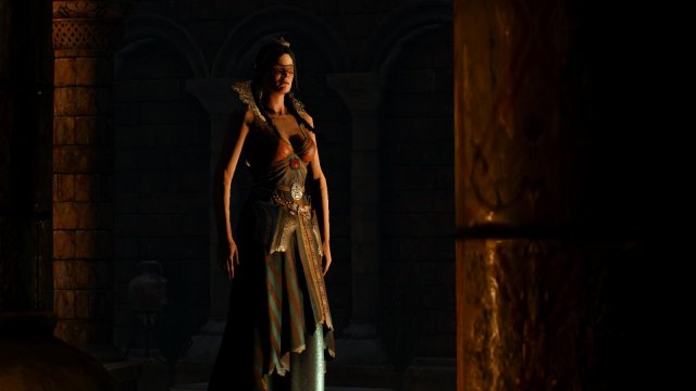 witcher3 2022-01-20 23-46-52-62.jpg