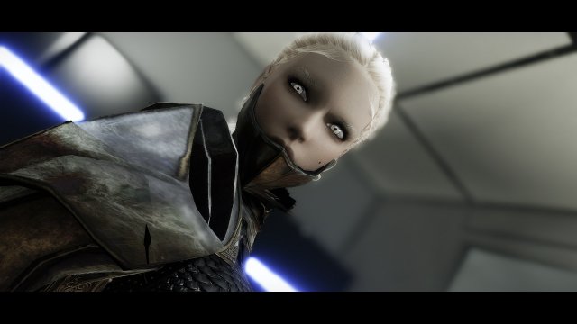 SkyrimSE 2023-05-31 20-56-28-12.jpg