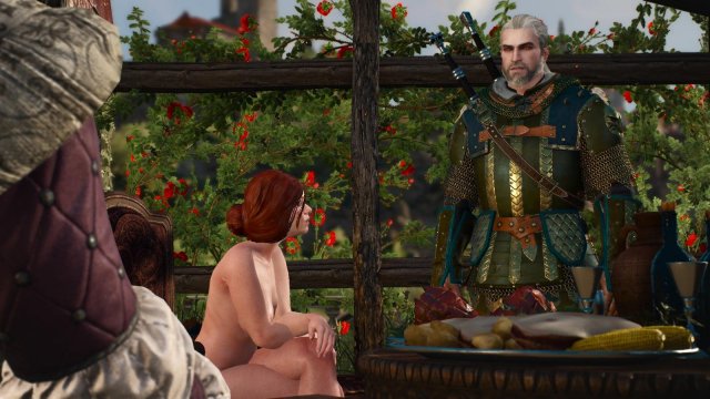 witcher3 2022-01-24 22-02-08-26.jpg