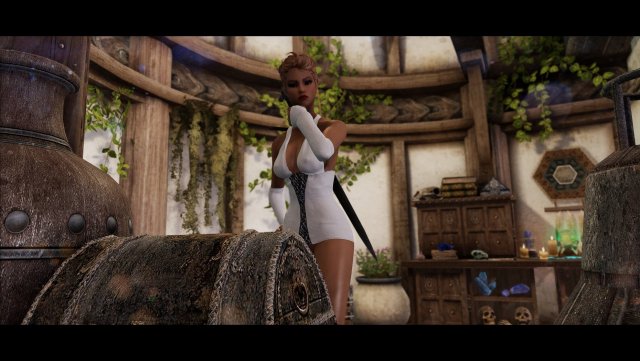 SkyrimSE 2023-06-18 16-37-05-64.jpg